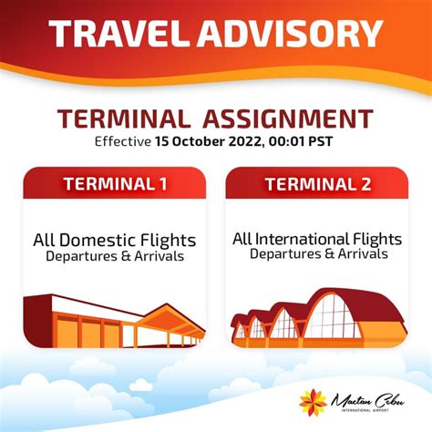 return flights to cebu island.